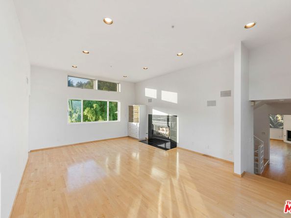 29035 Cliffside Drive, Malibu CA 90265