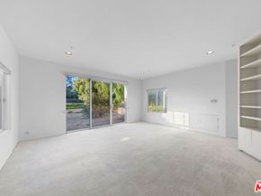 29035 Cliffside Drive, Malibu CA 90265