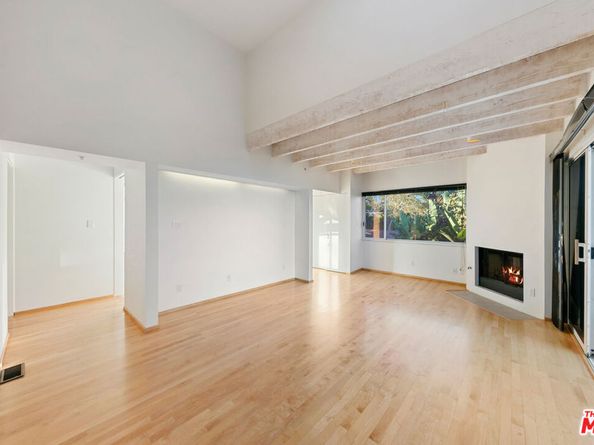 29035 Cliffside Drive, Malibu CA 90265