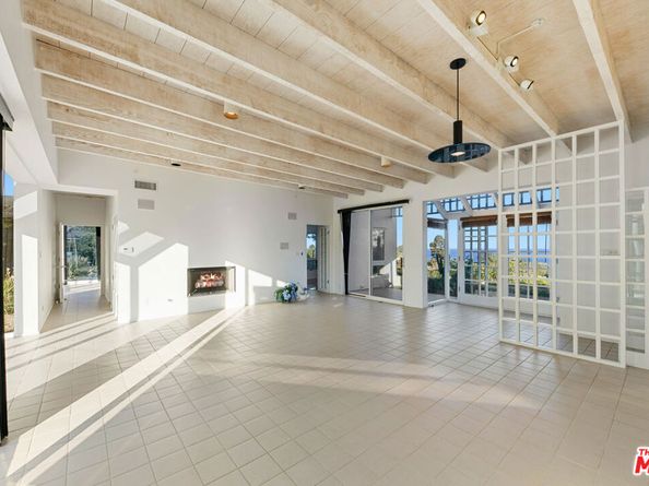 29035 Cliffside Drive, Malibu CA 90265