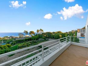 29035 Cliffside Drive, Malibu CA 90265