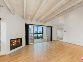 29035 Cliffside Drive, Malibu CA 90265