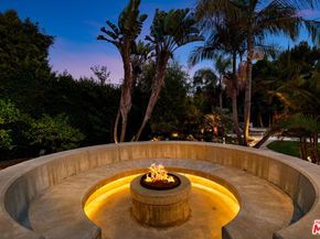 13524 D'Este Drive, Pacific Palisades CA 90272