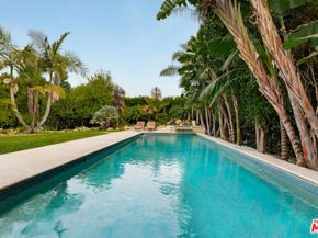 13524 D'Este Drive, Pacific Palisades CA 90272