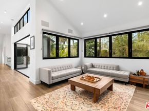 13524 D'Este Drive, Pacific Palisades CA 90272