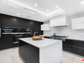 13524 D'Este Drive, Pacific Palisades CA 90272