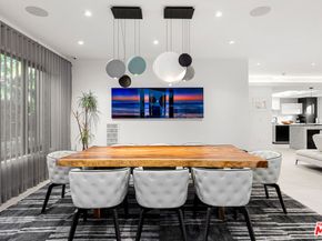 13524 D'Este Drive, Pacific Palisades CA 90272