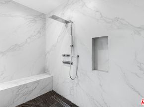 13524 D'Este Drive, Pacific Palisades CA 90272