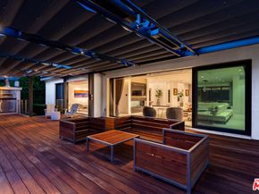 13524 D'Este Drive, Pacific Palisades CA 90272