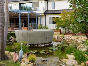 13524 D'Este Drive, Pacific Palisades CA 90272