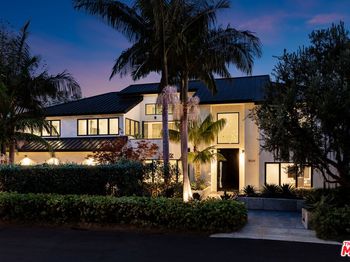 13524 D'Este Drive