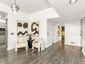 7250 Franklin Avenue 1204, Los Angeles CA 90046