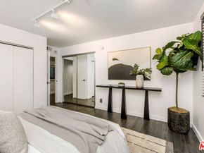 7250 Franklin Avenue 1204, Los Angeles CA 90046