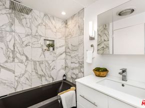 7250 Franklin Avenue 1204, Los Angeles CA 90046