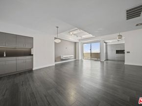 7250 Franklin Avenue 1204, Los Angeles CA 90046