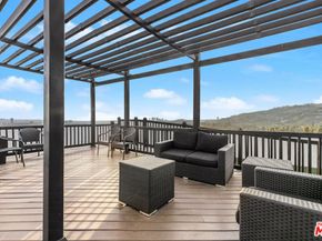 7250 Franklin Avenue 1204, Los Angeles CA 90046