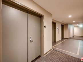 7250 Franklin Avenue 1204, Los Angeles CA 90046