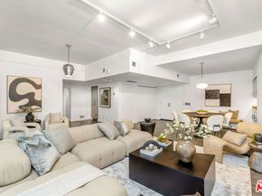 7250 Franklin Avenue 1204, Los Angeles CA 90046