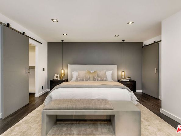 7250 Franklin Avenue 1204, Los Angeles CA 90046