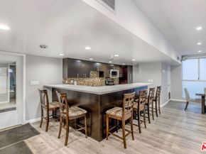 7250 Franklin Avenue 1204, Los Angeles CA 90046