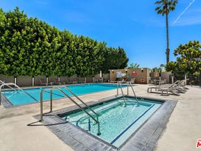 7250 Franklin Avenue 1204, Los Angeles CA 90046