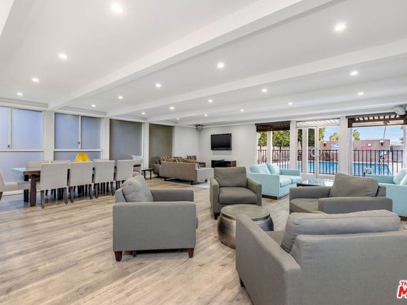 7250 Franklin Avenue 1204, Los Angeles CA 90046