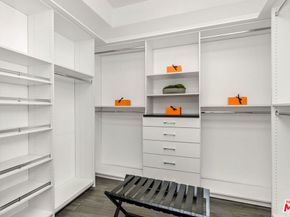 7250 Franklin Avenue 1204, Los Angeles CA 90046