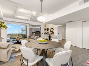 7250 Franklin Avenue 1204, Los Angeles CA 90046