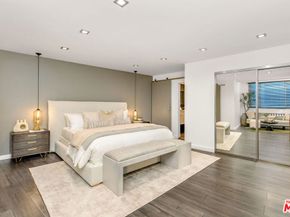 7250 Franklin Avenue 1204, Los Angeles CA 90046