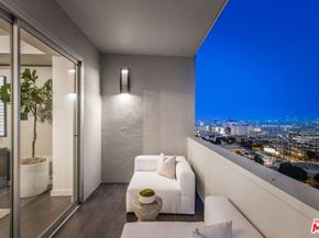 7250 Franklin Avenue 1204, Los Angeles CA 90046