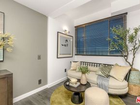 7250 Franklin Avenue 1204, Los Angeles CA 90046