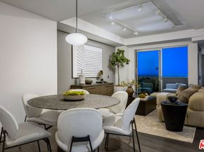 7250 Franklin Avenue 1204, Los Angeles CA 90046