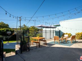 3220 Garden Avenue, Los Angeles CA 90039