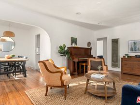 3220 Garden Avenue, Los Angeles CA 90039