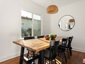 3220 Garden Avenue, Los Angeles CA 90039