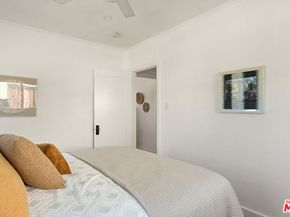 3220 Garden Avenue, Los Angeles CA 90039