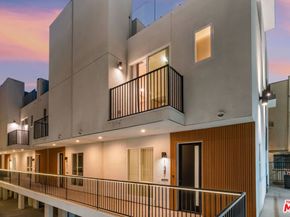 127 Plymouth Street, Inglewood CA 90302