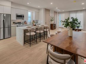 127 Plymouth Street, Inglewood CA 90302