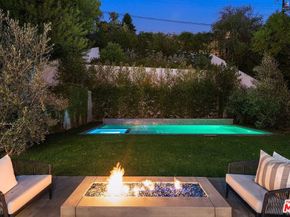 2408 Castle Heights Avenue, Los Angeles CA 90034