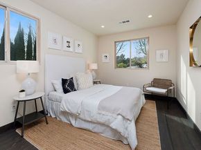 2408 Castle Heights Avenue, Los Angeles CA 90034