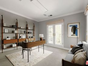 4755 Vanalden Avenue, Tarzana CA 91356