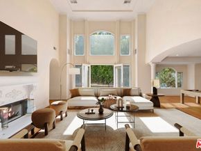 4755 Vanalden Avenue, Tarzana CA 91356