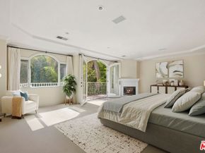 4755 Vanalden Avenue, Tarzana CA 91356