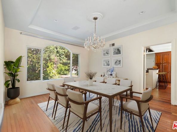 4755 Vanalden Avenue, Tarzana CA 91356