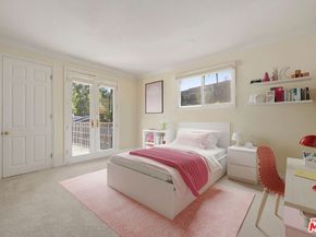 4755 Vanalden Avenue, Tarzana CA 91356