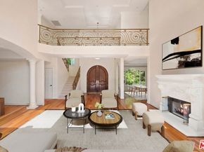 4755 Vanalden Avenue, Tarzana CA 91356