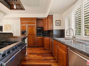 4755 Vanalden Avenue, Tarzana CA 91356