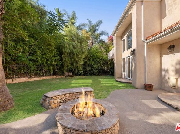 4755 Vanalden Avenue, Tarzana CA 91356