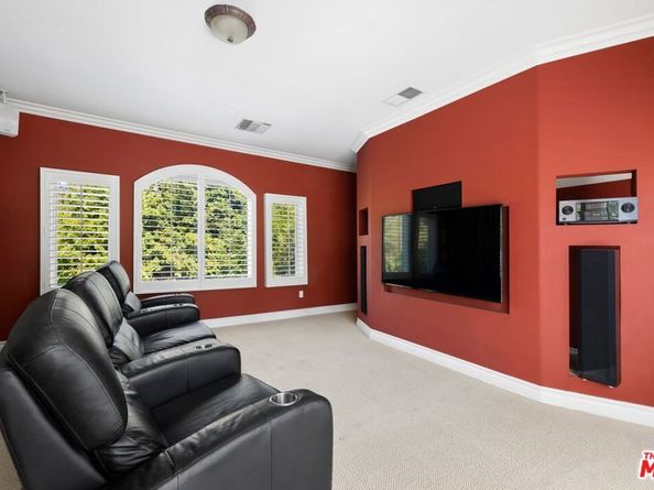 4755 Vanalden Avenue, Tarzana CA 91356