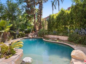 4755 Vanalden Avenue, Tarzana CA 91356